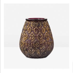 Scentsy Opulence Warmer - Like New
